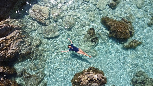 IONIAN ODYSSEY - 15 days