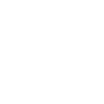 Delivery