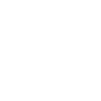 Disabled