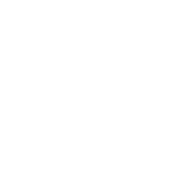 Pet Friendly