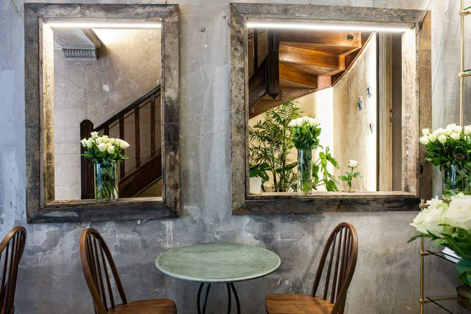 Philos Athens
